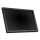 ViewSonic TD2423 - 1145720 - zdjęcie 5